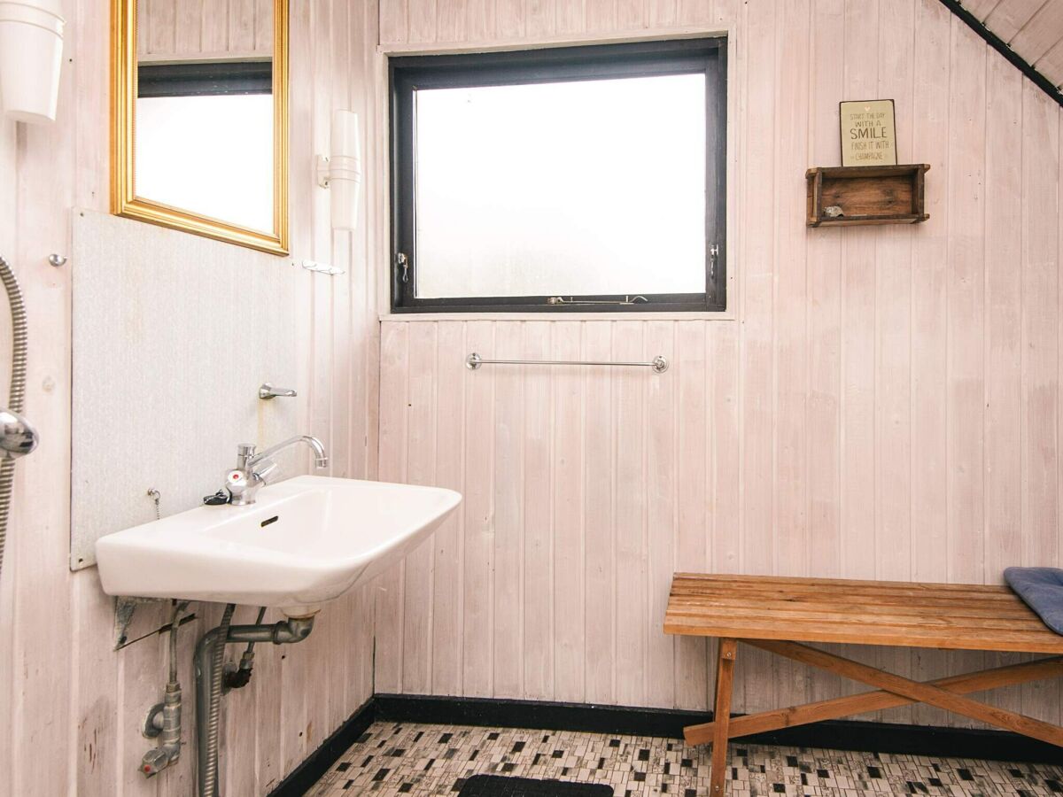 Holiday house Geraumiges Refugium mit Blick -- By Traum Ferienwohnungen - Outdoor photo 3