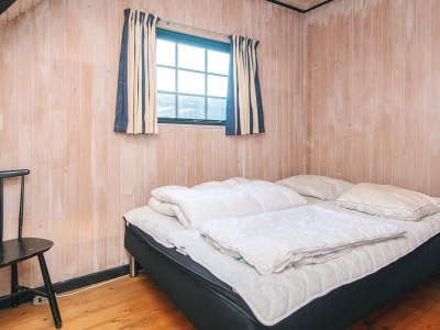 Holiday house Geraumiges Refugium mit Blick -- By Traum Ferienwohnungen - Outdoor photo 21