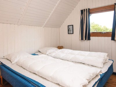 Holiday house Geraumiges Refugium mit Blick -- By Traum Ferienwohnungen - Outdoor photo 22