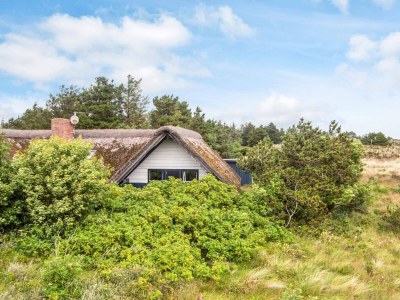 Holiday house Geraumiges Refugium mit Blick -- By Traum Ferienwohnungen - Outdoor photo 26