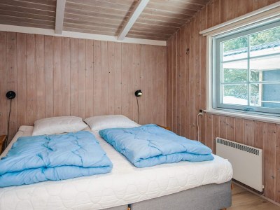 Holiday house 6 person holiday home in Blåvand-By Traum - Outdoor photo 9