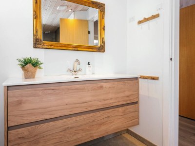 Holiday house 6 person holiday home in Blåvand-By Traum - Outdoor photo 10