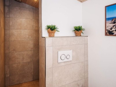 Holiday house 6 person holiday home in Blåvand-By Traum - Outdoor photo 21