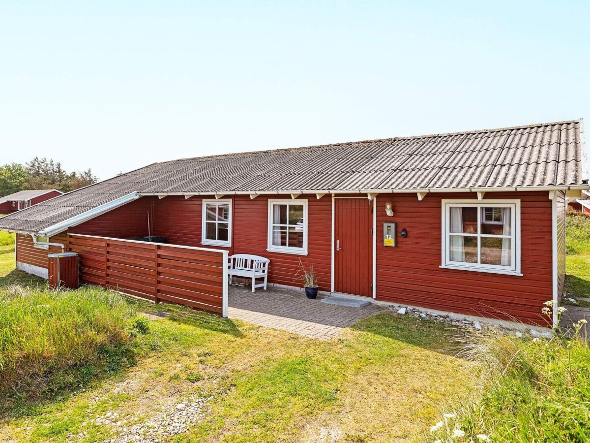 Holiday house Family-friendly Retreat near Beach - By Traum Ferienwohnungen