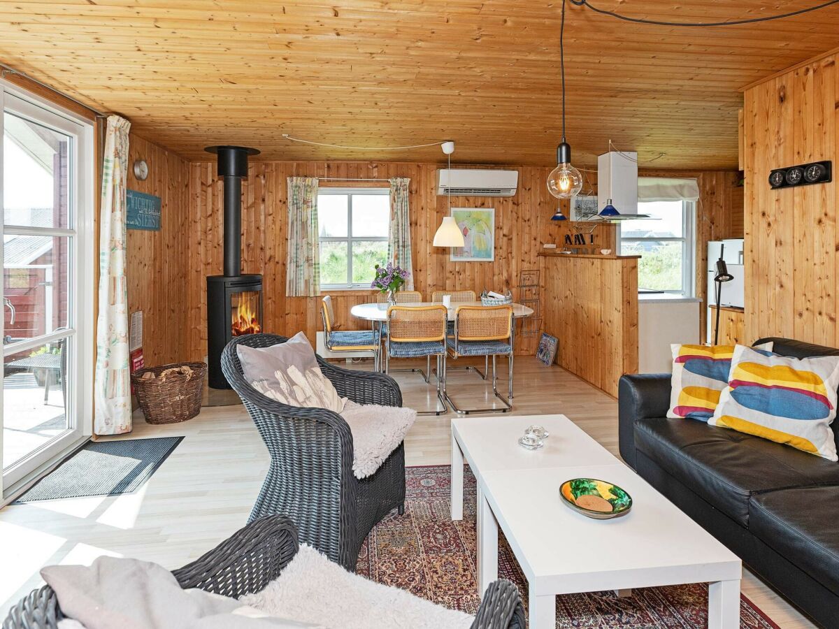Holiday house Family-friendly Retreat near Beach - By Traum Ferienwohnungen - Outdoor photo 2