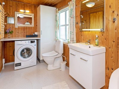 Holiday house Family-friendly Retreat near Beach - By Traum Ferienwohnungen - Outdoor photo 6