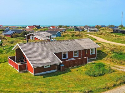 Holiday house Family-friendly Retreat near Beach - By Traum Ferienwohnungen - Outdoor photo 8