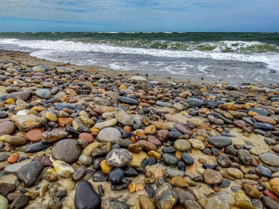 Holiday house Family-friendly Retreat near Beach - By Traum Ferienwohnungen - Outdoor photo 9