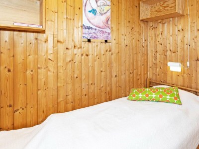 Holiday house Family-friendly Retreat near Beach - By Traum Ferienwohnungen - Outdoor photo 12