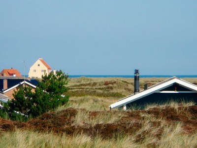 Holiday house Family-friendly Retreat near Beach - By Traum Ferienwohnungen - Outdoor photo 13