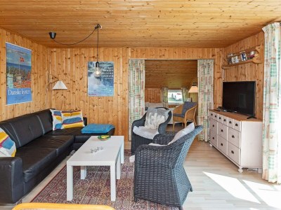 Holiday house Family-friendly Retreat near Beach - By Traum Ferienwohnungen - Outdoor photo 14