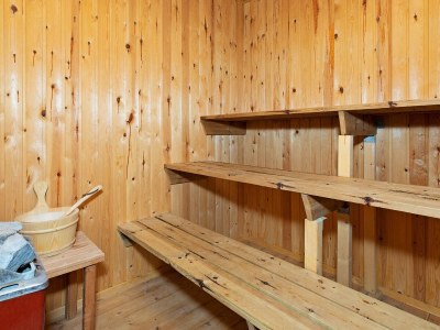 Holiday house Family-friendly Retreat near Beach - By Traum Ferienwohnungen - Outdoor photo 15