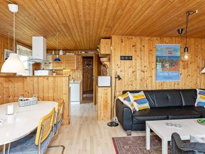 Holiday house Family-friendly Retreat near Beach - By Traum Ferienwohnungen - Outdoor photo 18
