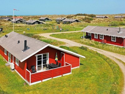 Holiday house Family-friendly Retreat near Beach - By Traum Ferienwohnungen - Outdoor photo 19