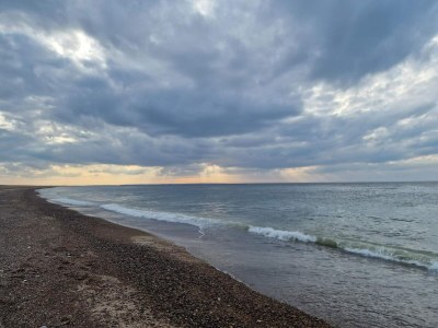 Holiday house Family-friendly Retreat near Beach - By Traum Ferienwohnungen - Outdoor photo 21