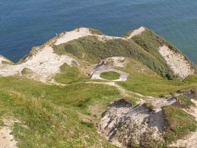 Holiday house Family-friendly Retreat near Beach - By Traum Ferienwohnungen - Outdoor photo 22