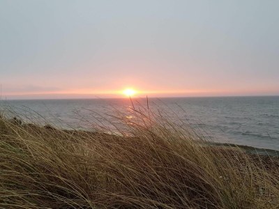 Holiday house Family-friendly Retreat near Beach - By Traum Ferienwohnungen - Outdoor photo 23