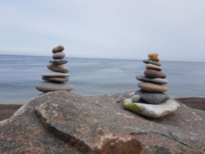 Holiday house Family-friendly Retreat near Beach - By Traum Ferienwohnungen - Outdoor photo 24