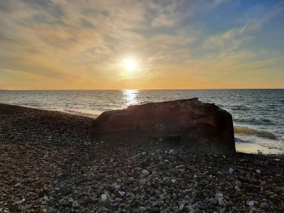 Holiday house Family-friendly Retreat near Beach - By Traum Ferienwohnungen - Outdoor photo 26