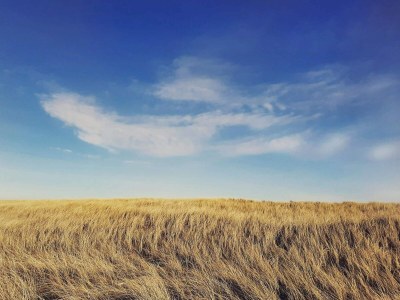 Holiday house Family-friendly Retreat near Beach - By Traum Ferienwohnungen - Outdoor photo 28