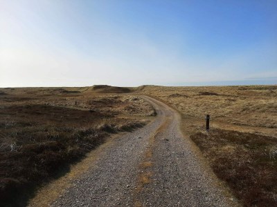 Holiday house Family-friendly Retreat near Beach - By Traum Ferienwohnungen - Outdoor photo 30