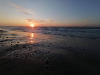 Holiday house Family-friendly Retreat near Beach - By Traum Ferienwohnungen - Outdoor photo 33