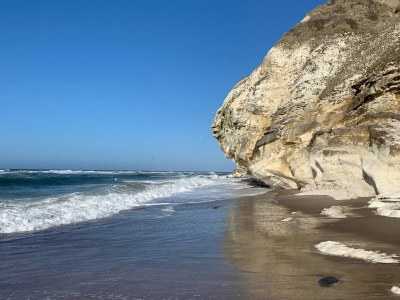 Holiday house Family-friendly Retreat near Beach - By Traum Ferienwohnungen - Outdoor photo 35