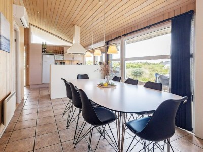 Holiday house Luxury Retreat with Sea View - Outdoor photo 3