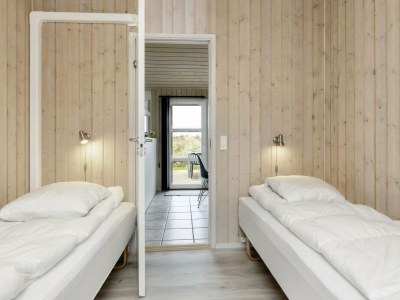 Holiday house Luxury Retreat with Sea View - Outdoor photo 7