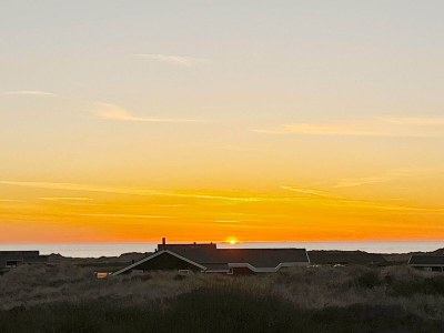 Holiday house Luxury Retreat with Sea View - Outdoor photo 10