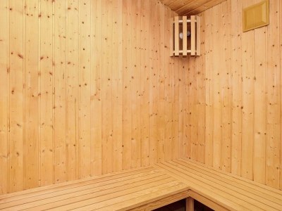 Holiday house Luxury Retreat with Sea View - Outdoor photo 13