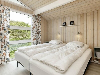 Holiday house Luxury Retreat with Sea View - Outdoor photo 14