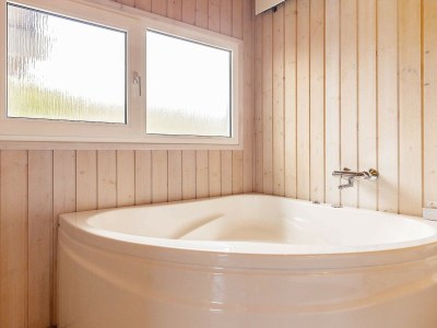 Holiday house Luxury Retreat with Sea View - Outdoor photo 21