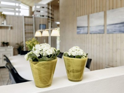 Holiday house Luxury Retreat with Sea View - Outdoor photo 24