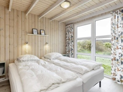 Holiday house Luxury Retreat with Sea View - Outdoor photo 25