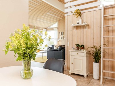 Holiday house Luxury Retreat with Sea View - Outdoor photo 32