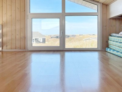 Holiday house Luxury Retreat with Sea View - Outdoor photo 34