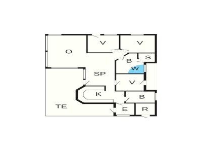 Holiday house Luxury Retreat with Sea View - Document photo 39