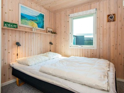 Holiday house 6 person holiday home in Tarm-By Traum - Outdoor photo 16