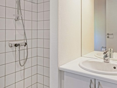 Holiday house Ferienhaus mit Sauna am Strand - Outdoor photo 4