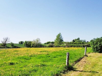 Holiday house 6 Personen Ferienhaus in Børkop-By Traum - Outdoor photo 2