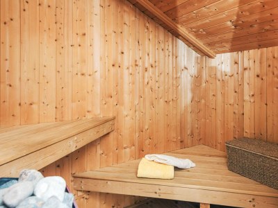 Holiday house 6 Personen Ferienhaus in Børkop-By Traum - Outdoor photo 9