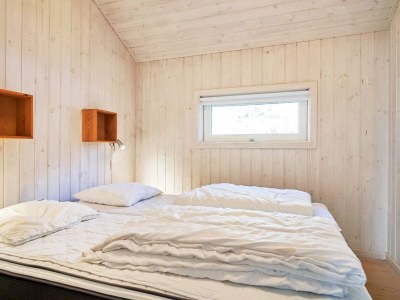 Holiday house 8 Personen Ferienhaus in Nexø-By Traum - Outdoor photo 20