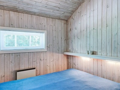 Holiday house Charmantes Strandhaus -- By Traum Ferienwohnungen - Outdoor photo 3