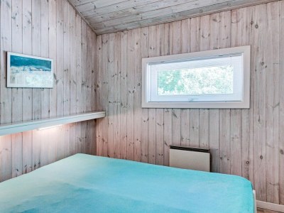 Holiday house Charmantes Strandhaus -- By Traum Ferienwohnungen - Outdoor photo 5