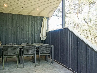 Holiday house Seaside Oasis with Pool - By Traum Ferienwohnungen - Outdoor photo 5
