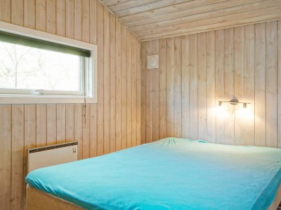 Holiday house Seaside Oasis with Pool - By Traum Ferienwohnungen - Outdoor photo 6