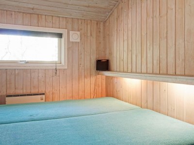 Holiday house Seaside Oasis with Pool - By Traum Ferienwohnungen - Outdoor photo 8