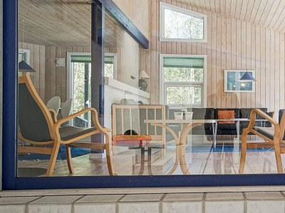 Holiday house Seaside Oasis with Pool - By Traum Ferienwohnungen - Outdoor photo 10