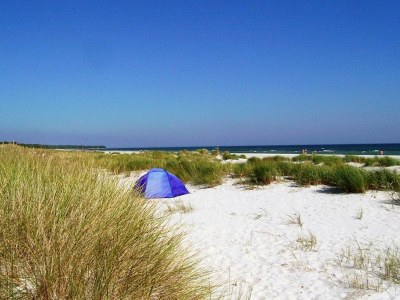 Holiday house Seaside Oasis with Pool - By Traum Ferienwohnungen - Outdoor photo 11